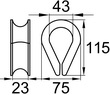 Схема S04-1022M