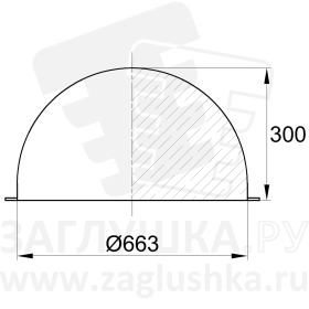 ПСФР-600