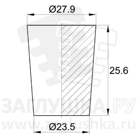 TRS27.9