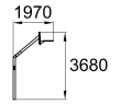 Схема КН-6670