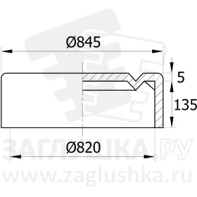 820НЧП