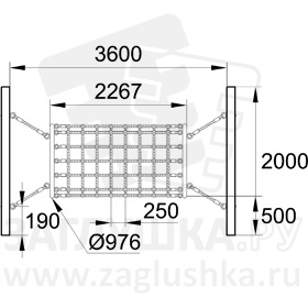 КН-00704.00