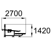 Схема FO-03.04