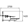 FO-03.04