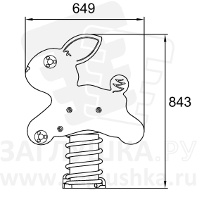 BA-09.44