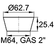 Схема TRS62.7