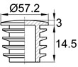 Схема ILTB57,2