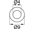 Схема ШБ125-М4