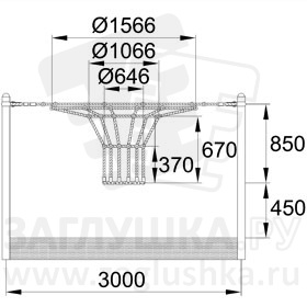 КН-00540.00