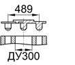 Схема CPF12-600