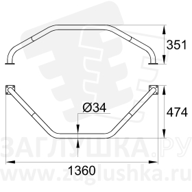 КН-6518.12