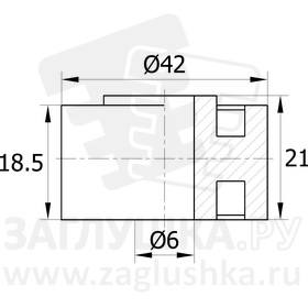 КН42СЕ