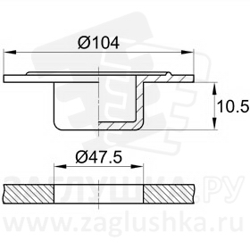 IFS47,5