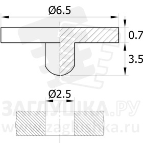 ST2,5