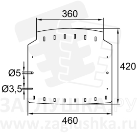 Sigma3002