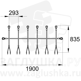 КН-1783