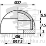 КЧ27КК