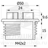 TFTOR42x2