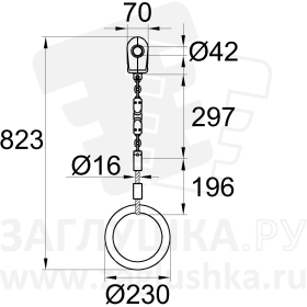 КН-7730-01