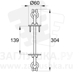 ПВГ140-4-01