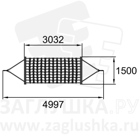 КН-5891.20