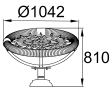 Схема BA-06.08F