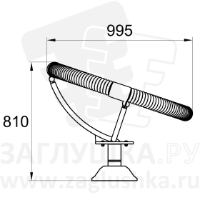 BA-06.08F