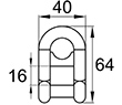 Схема M04-3110