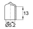 PM5,2x13