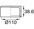 TXTPE110F