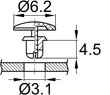 Схема TBS3.1-4.5