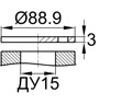 Схема DPF150-1/2