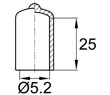 PM5,2x25