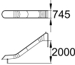 Схема GGP19-2000-690