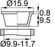 Схема STCU9,9