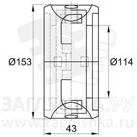 ХО114СФ