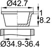 Схема STC34,9