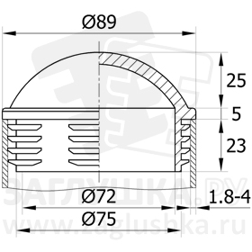 89СЧК