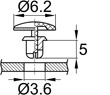 Схема TBS3.6-5