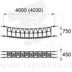 КН-5876