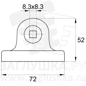 С31ЧС