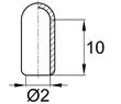 Схема TKR210