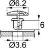 Схема TBS3.6-6