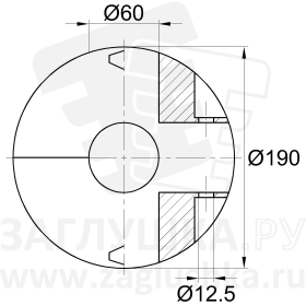 WZ-OP2138