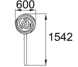 Схема IP-03.09