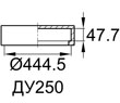 Схема CAL10-300