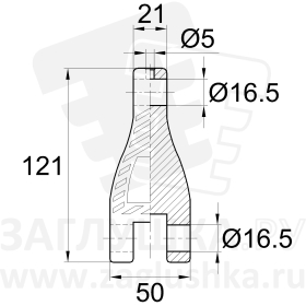 С29-16ЧС