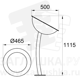 S04-837-MF