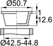 Схема STC42,5