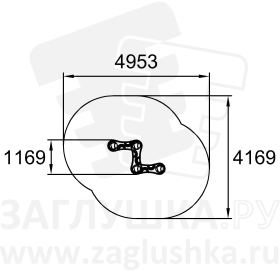 DY-02.18F